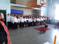 DSC00969.jpg